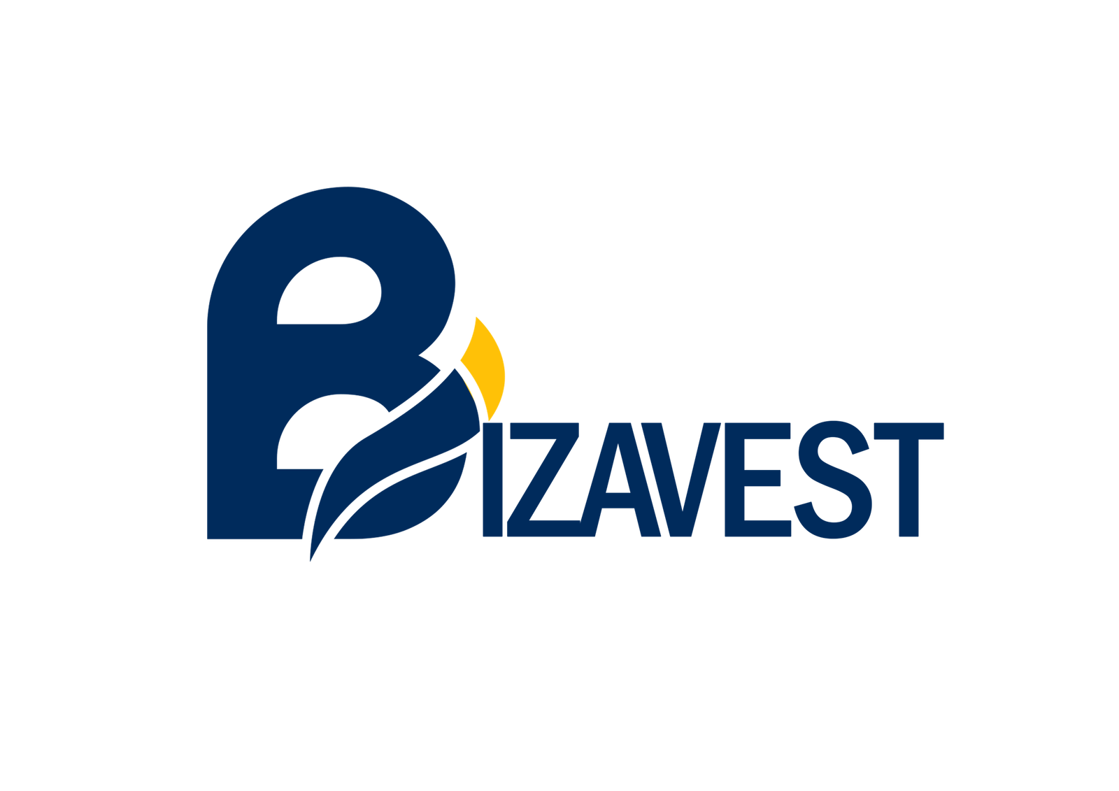 Bizavest